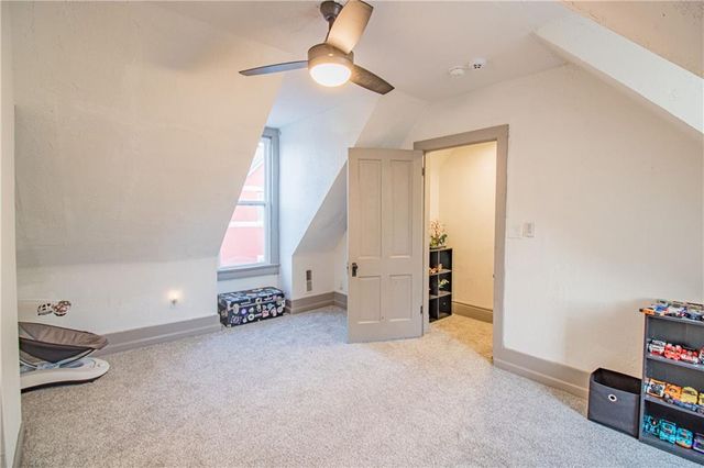 1608 S Moniteau Avenue, Sedalia, MO 65301