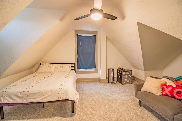 1608 S Moniteau Avenue, Sedalia, MO 65301