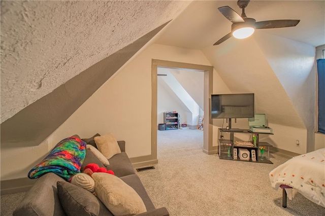 1608 S Moniteau Avenue, Sedalia, MO 65301