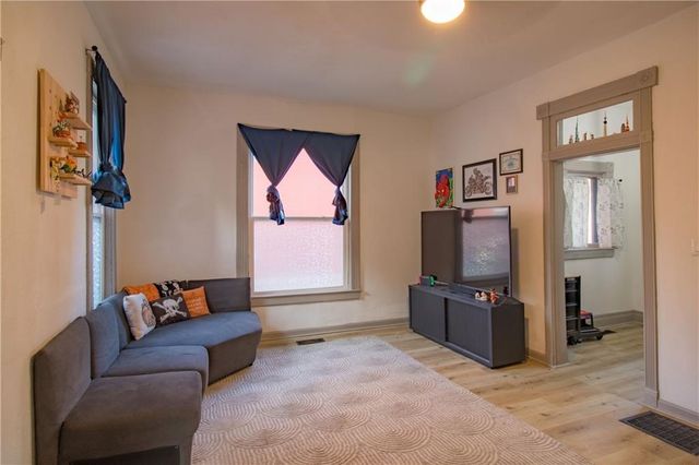 1608 S Moniteau Avenue, Sedalia, MO 65301