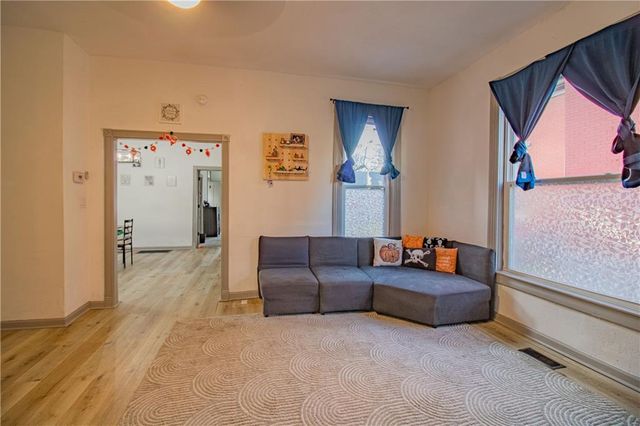 1608 S Moniteau Avenue, Sedalia, MO 65301