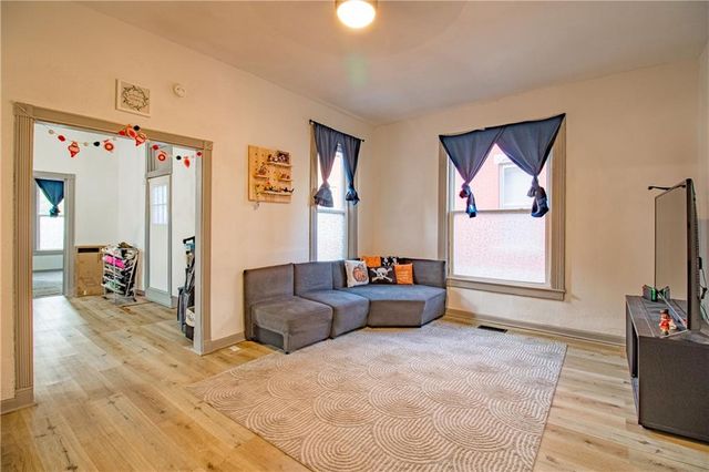 1608 S Moniteau Avenue, Sedalia, MO 65301