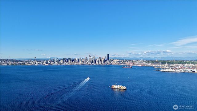 3052 38th Avenue SW, Seattle, WA 98136