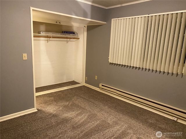 3052 38th Avenue SW, Seattle, WA 98136