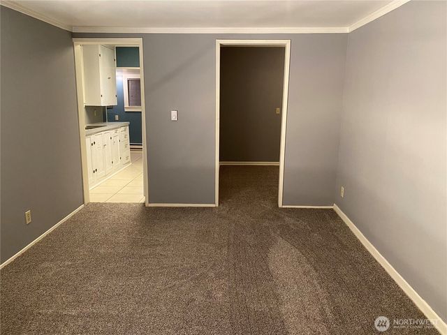 3052 38th Avenue SW, Seattle, WA 98136