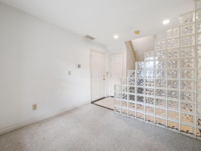 719 Sycamore Place, Columbus, OH 43206
