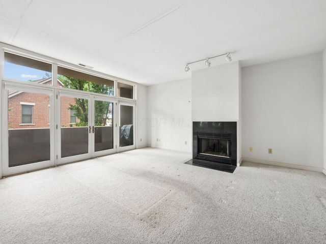 719 Sycamore Place, Columbus, OH 43206