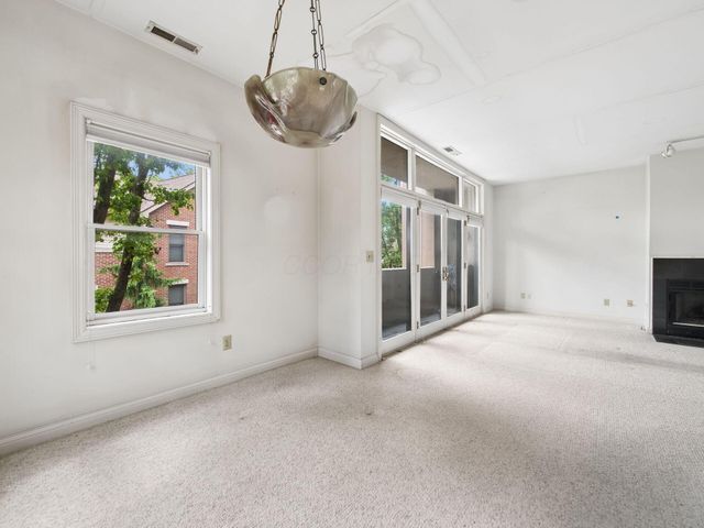719 Sycamore Place, Columbus, OH 43206
