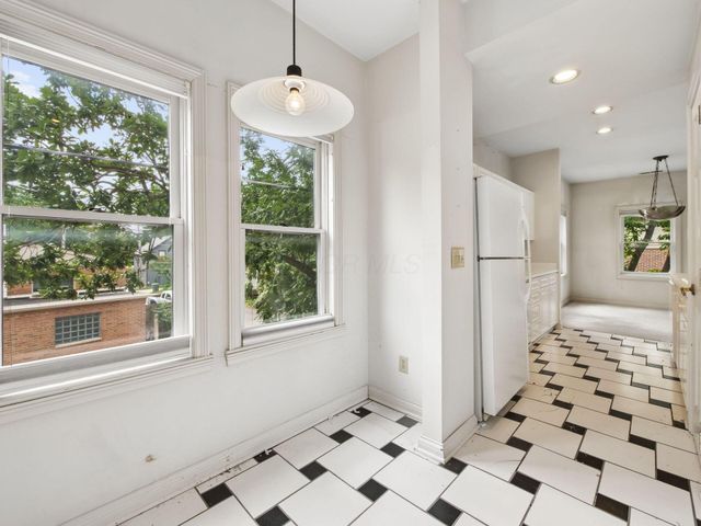 719 Sycamore Place, Columbus, OH 43206