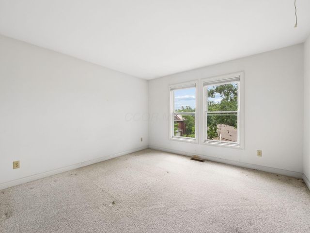 719 Sycamore Place, Columbus, OH 43206