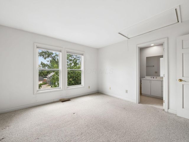 719 Sycamore Place, Columbus, OH 43206
