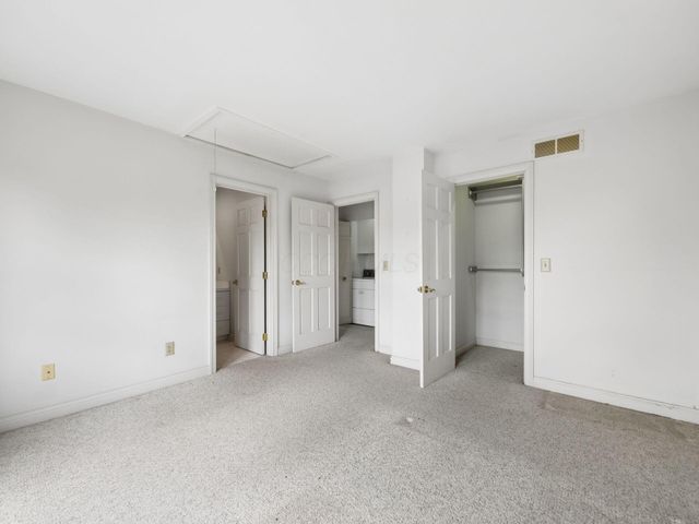 719 Sycamore Place, Columbus, OH 43206