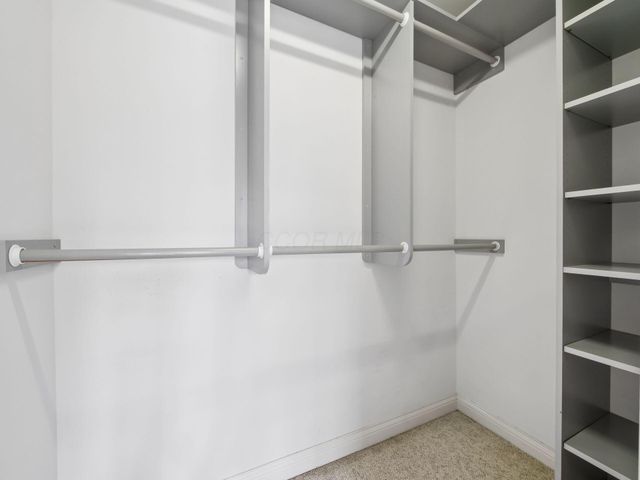 719 Sycamore Place, Columbus, OH 43206