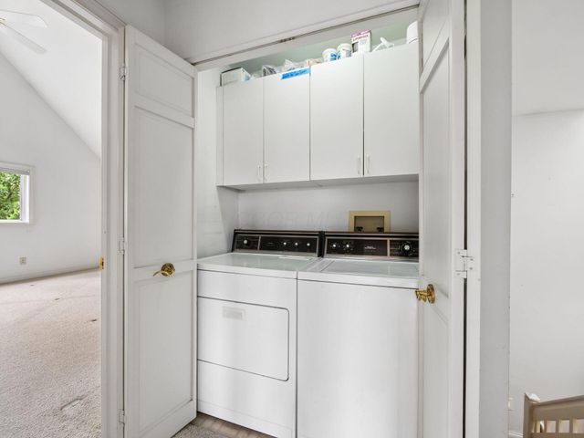 719 Sycamore Place, Columbus, OH 43206