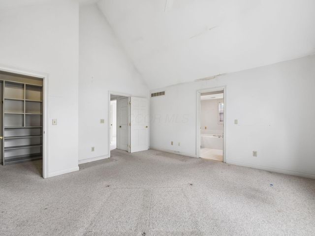 719 Sycamore Place, Columbus, OH 43206