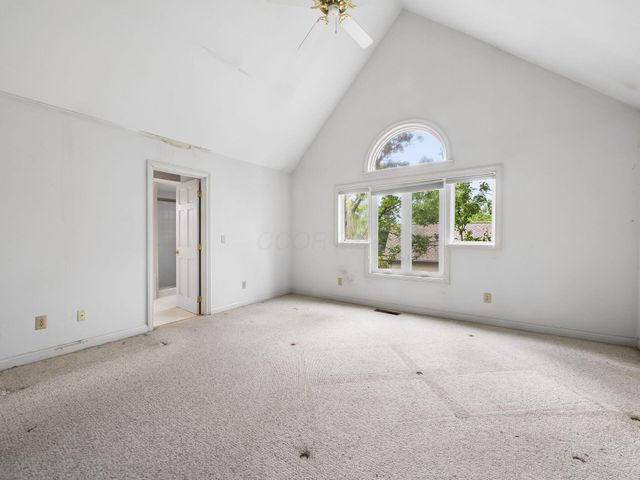 719 Sycamore Place, Columbus, OH 43206
