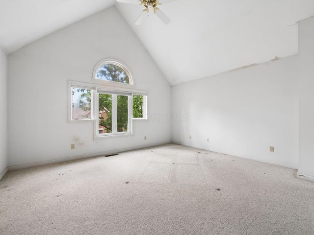 719 Sycamore Place, Columbus, OH 43206