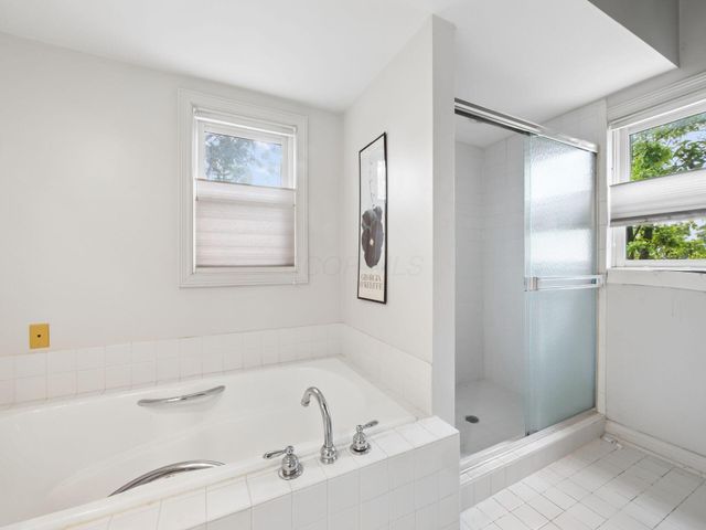 719 Sycamore Place, Columbus, OH 43206