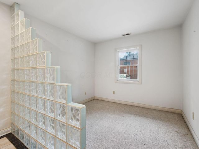 719 Sycamore Place, Columbus, OH 43206