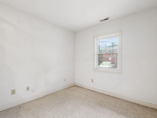 719 Sycamore Place, Columbus, OH 43206