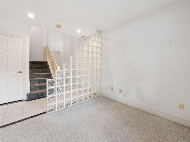 719 Sycamore Place, Columbus, OH 43206