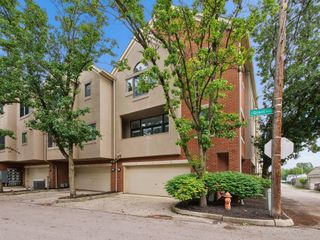 719 Sycamore Place, Columbus, OH 43206