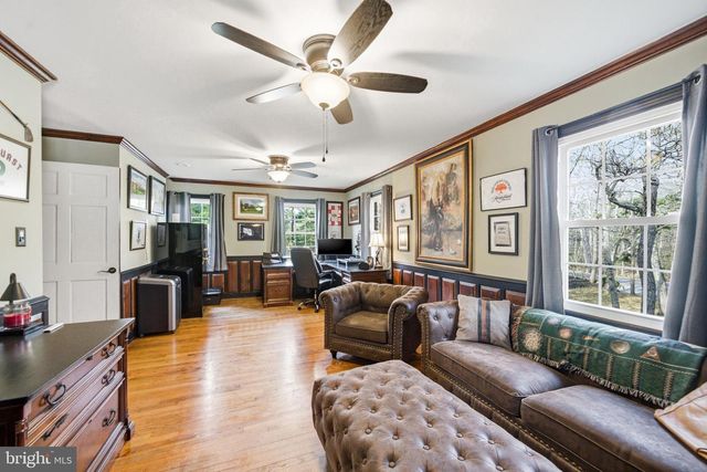 2 TEABERRY DR, Medford, NJ 08055