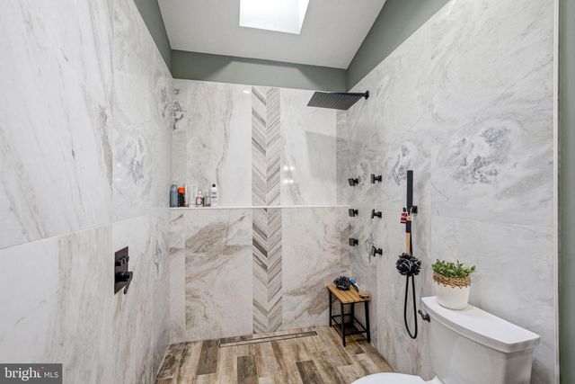 2 TEABERRY DR, Medford, NJ 08055