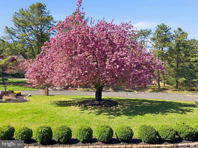 2 TEABERRY DR, Medford, NJ 08055