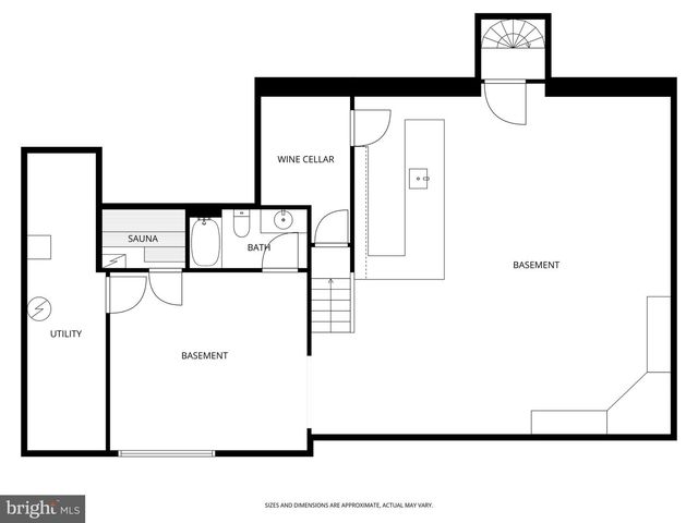 2 TEABERRY DR, Medford, NJ 08055