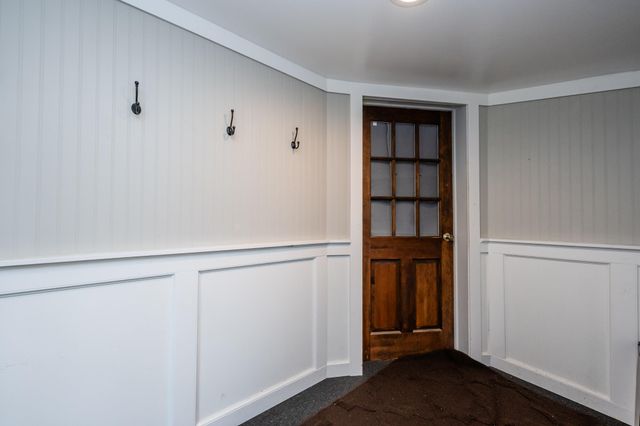 305 S Main Street, Berrien Springs Vllg, MI 49103
