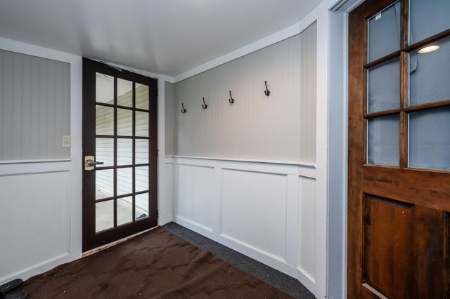 305 S Main Street, Berrien Springs Vllg, MI 49103