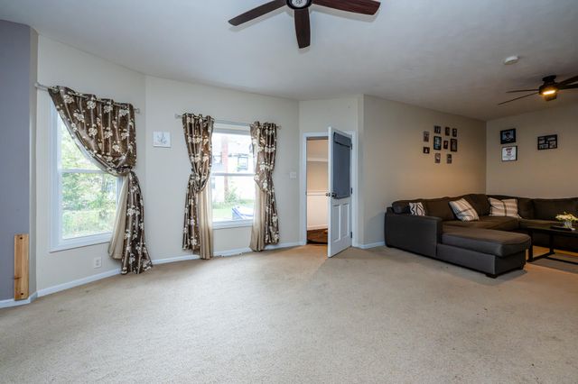 305 S Main Street, Berrien Springs Vllg, MI 49103