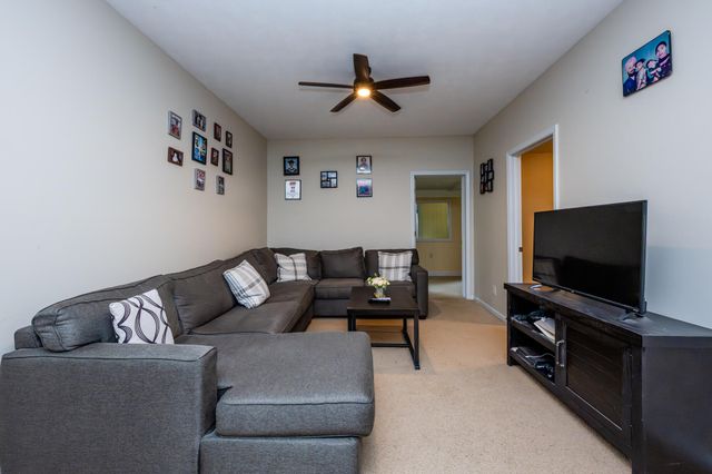 305 S Main Street, Berrien Springs Vllg, MI 49103