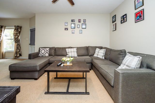 305 S Main Street, Berrien Springs Vllg, MI 49103