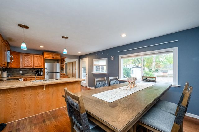 305 S Main Street, Berrien Springs Vllg, MI 49103