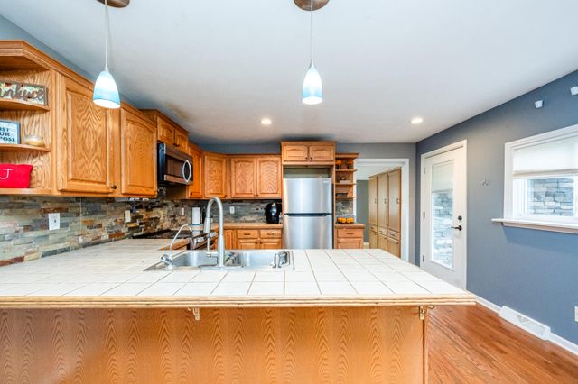 305 S Main Street, Berrien Springs Vllg, MI 49103