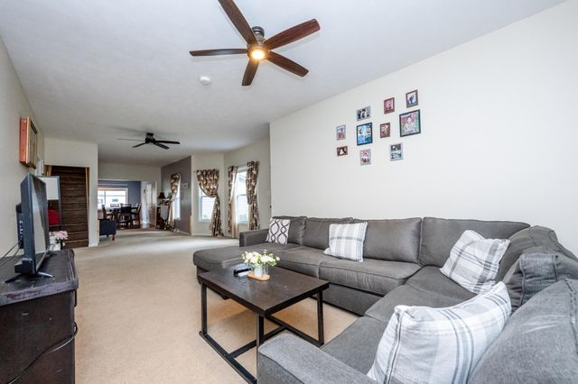 305 S Main Street, Berrien Springs Vllg, MI 49103