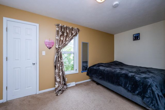 305 S Main Street, Berrien Springs Vllg, MI 49103