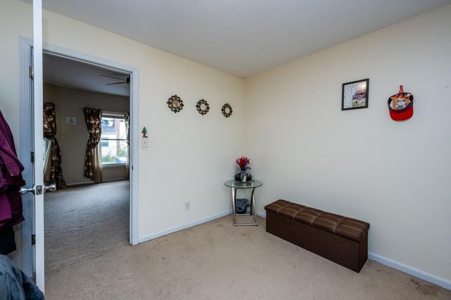 305 S Main Street, Berrien Springs Vllg, MI 49103