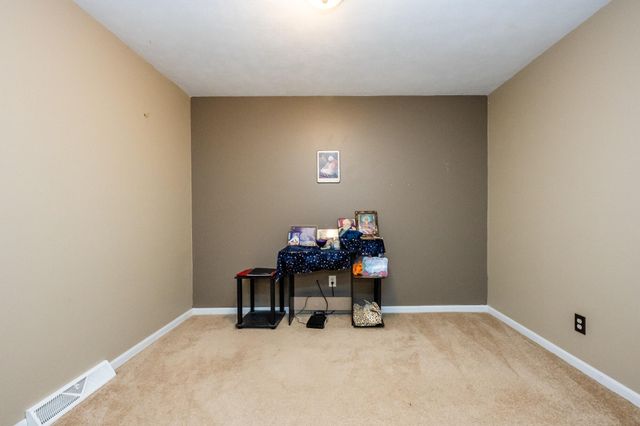 305 S Main Street, Berrien Springs Vllg, MI 49103