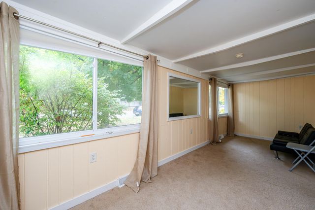 305 S Main Street, Berrien Springs Vllg, MI 49103