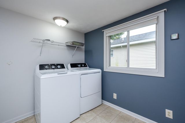 305 S Main Street, Berrien Springs Vllg, MI 49103
