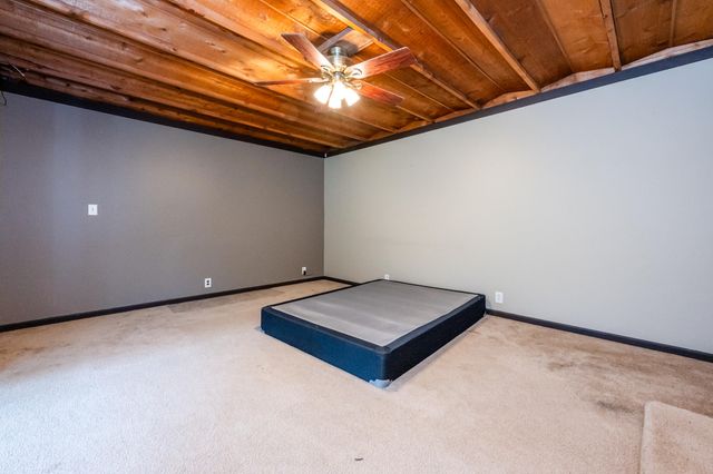 305 S Main Street, Berrien Springs Vllg, MI 49103