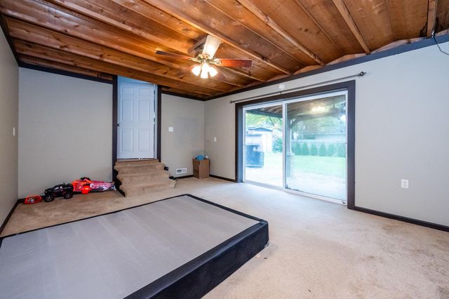 305 S Main Street, Berrien Springs Vllg, MI 49103