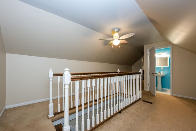 305 S Main Street, Berrien Springs Vllg, MI 49103