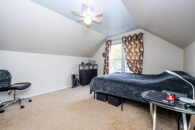 305 S Main Street, Berrien Springs Vllg, MI 49103