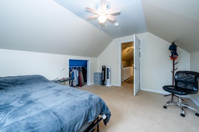 305 S Main Street, Berrien Springs Vllg, MI 49103