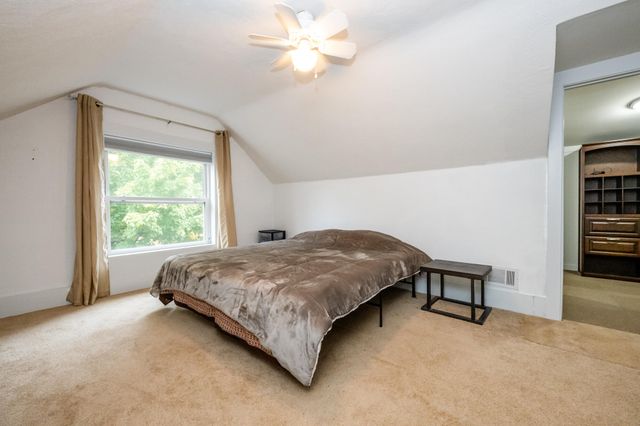 305 S Main Street, Berrien Springs Vllg, MI 49103