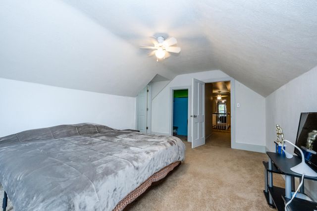 305 S Main Street, Berrien Springs Vllg, MI 49103